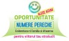 2 Numere PERECHE Gold Speciale platina aur vip usoare cartele numar cartela usor