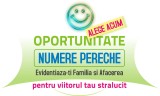 2 Numere PERECHE Gold Speciale platina aur vip usoare cartele numar cartela usor