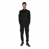 Trening Lotto CONNESSO TRACKSUIT