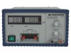 Alimentator de laborator B&amp;K PRECISION reglabil multicanal 30VDC 5A 12VDC