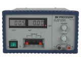 Alimentator de laborator B&amp;K PRECISION reglabil multicanal 30VDC 5A 12VDC