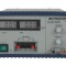 Alimentator de laborator B&amp;K PRECISION reglabil multicanal 30VDC 5A 12VDC