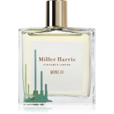 Miller Harris Mineir Eau de Parfum unisex 100 ml