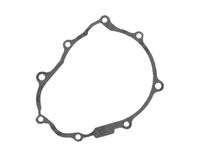 Garnitura capac aprindere Yamaha WRF 250 03- 13 Vertex 816142 foto