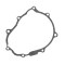 Garnitura capac aprindere Yamaha WRF 250 03- 13 Vertex 816142
