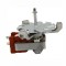 Motor ventilator compatibil pentru cuptor Beko, Blomberg