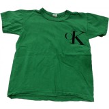 Tricou copil, unisex, marime 6-7 ani