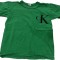 Tricou copil, unisex, marime 6-7 ani