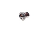 Termostat Racire Minarelli AM6 - Piese Moto Racire