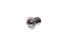 Termostat racire Minarelli AM6 Cod Produs: MX_NEW KAM0045 foto