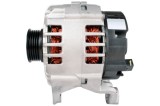 HELLA 8EL 012 428-171 Generator / Alternator