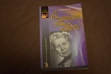 Marta Paladi - Florica Musicescu o istorie a pedagogiei pianistice in Romania