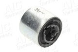 Suport,trapez BMW 3 Cabriolet (E46) (2000 - 2007) AIC 70468