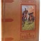 LA PRAIRIE par FENIMORE COOPER , 1931