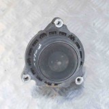 Suport Motor Stanga BMW Seria 3 F30 F80 2014, OEM 6787657. SRP/ Febi Bilstein. Echivalente: 14529771, 03331, 893 199 381 C