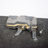 PORSCHE CAYENNE 92A 2010 OEM: 7L5871789 SKU: 2597414
