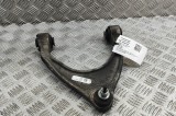 Braț superior st&acirc;nga față MASERATI LEVANTE SUV M161 2016 OEM: 6700319950 30562726