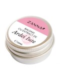 ZANNA BALSAM CU EXTRACT DE ARDEI IUTE 20ML