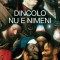 Dincolo nu e nimeni - Stelian Tanase