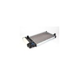 Radiator apa BMW 5 Touring E34 AVA Quality Cooling BW2163