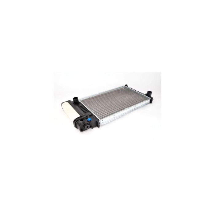 Radiator apa BMW 5 Touring E34 AVA Quality Cooling BW2163