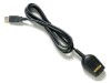 Cablu de conectare FLUKE FLK-IR189USB