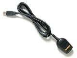Cablu de conectare FLUKE IR189USB