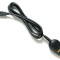 Cablu de conectare FLK-IR189USB
