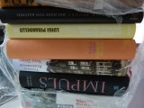 Wiederhall der Zeit- Arthur Miller