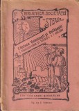 C. Radulescu-Codin, St. Tutescu, S. T. Kirileanu - Cantece voinicesti si