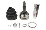 Cap planetara exterior Chrysler Pacifica 3.5, 3.8 2003-, NTY NPZ-CH-005