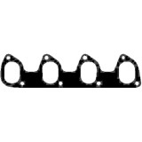 Garnitura galerie admisie Ford C-Max, Escort, Fiesta, Focus, Galaxy, Mondeo Motor