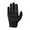 Manusi Ciclism O&#039;Neal Mayhem Hexx - XL/10, Negru-Alb Ultimate FactoryBikes