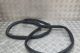 Garnitura ușă dreapta spate SKODA OCTAVIA IV Combi NX5 2024 OEM: 5E7867367B | 29012951