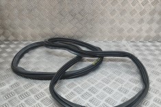 SKODA OCTAVIA IV Combi NX5 2024 OEM: 5E7867367B SKU: 29012951