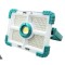 icon 4