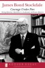 Courage Under Fire: Testing Epictetus&#039;s Doctrines in a Laboratory of Human Behavior