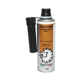 Aditiv curatare sistem injectie diesel cu lubrifiant 300 ml MotorSistem