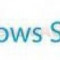 Dell Windows CAL Server 2012, Engleza, OEM, 5 licente per Device