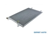 Radiator clima Audi AUDI A6 Avant (4F5, C6) 2005-2011 #1, Array