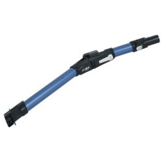 Tub telescopic aspirator vertical ROWENTA X-Force 14.6 Auto Aqua RH99C0WO