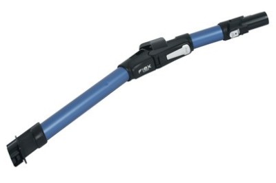 Tub telescopic aspirator vertical ROWENTA X-Force 14.6 Auto Aqua RH99C0WO foto