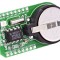 Placă prototip RTC I2C 5VDC