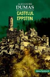 Castelul Eppstein - Paperback brosat - Alexandre Dumas - Paralela 45, 2019