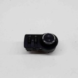 Modul de control comutator faruri OPEL MOKKA / MOKKA X 2015 OEM: 95297440,10026917 14103224