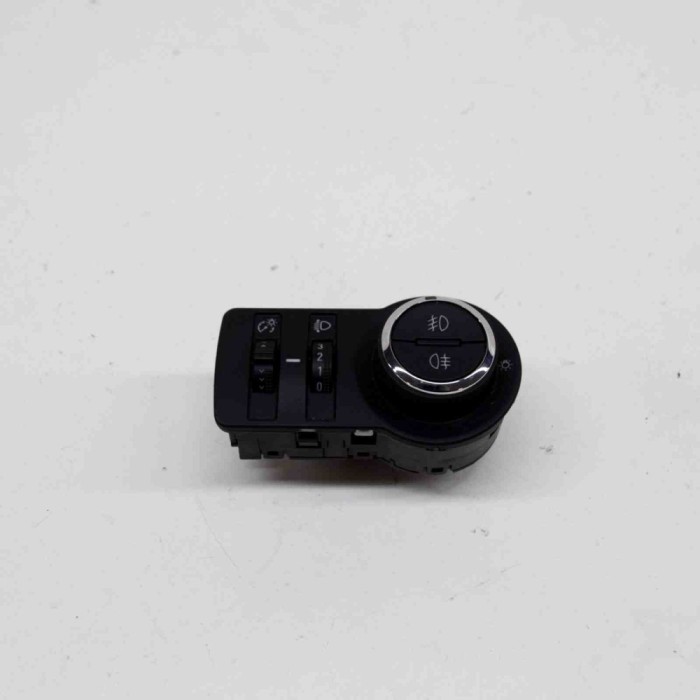 Modul de control comutator faruri OPEL MOKKA / MOKKA X 2015 OEM: 95297440,10026917 14103224