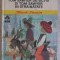TOM SAWYER DETECTIV SI TOM SAWYER IN STRAINATATE-MARK TWAIN-164169
