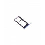 Suport Sim Pentru Huawei Honor X6 Albastru