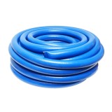 Furtun erbicidat pentru gradina DN 53 mm, 6 bar, colac 30 m