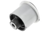 Bucsa punte spate Honda Civic Fk 2006-, Jazz 2009-, Insight 2009-, NTY ZTT-HD-034B